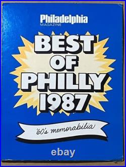 Rare Vintage 1964 Beatles Ringo Starr 8 Car Mascot Bobble Head Nodder Original