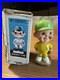 Rare_Vintage_1967_Oakland_Athletics_Bobblehead_Gold_Base_WithBox_Great_Condition_01_mim