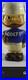 Rare_Vintage_Bobblehead_Nodder_1960_s_NFL_Baltimore_Colts_01_ax