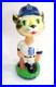 Rare_Vintage_Bobblehead_Nodder_Tiger_Face_Blue_Hat_Green_Base_withBat_01_tcku