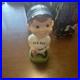 Rare_Vintage_Boston_Red_Sox_MLB_Bobblehead_Nodder_Blue_Cap_Round_Green_Base_01_mcom