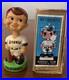 Rare_Vintage_California_Angels_Bobblehead_Nodder_With_Box_01_lm