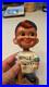 Rare_Vintage_Kansas_City_Royals_1969_Japan_Bobblehead_Nodder_With_Box_Gold_Base_01_hxs