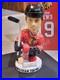 Rare_Vintage_Limited_Edition_Jonathan_Toews_2000s_Bobblehead_Mint_Condition_01_mn