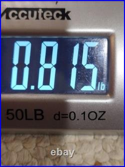 Rare Vintage Limited Edition Jonathan Toews 2000s Bobblehead! Mint Condition