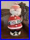 Rare_Vintage_Midcentury_Bobble_Head_Santa_Claus_Decanter_With_Googly_Eyes_01_jdpq