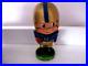 Rare_Vintage_NAVY_Midshipmen_College_Football_Nodder_Bobblehead_Made_in_Japan_01_oyuo