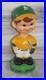 Rare_Vintage_Oakland_Athletics_A_s_Nodder_Bobblehead_MLB_Baseball_Chevrolet_EB25_01_ysiz