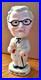 Rare_Vintage_Original_1960_s_Kfc_Col_Sanders_Bobble_Head_01_smrq