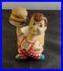 Rare_Vintage_Original_Bob_s_Big_Boy_Bobble_Head_Toothpick_Holder_1960s_4_5_01_bixu