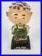 Rare_Vintage_Pig_Pen_Peanuts_Bobblehead_Nodder_from_Japan_1950_s_Lego_01_dcer