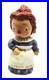 Rare_Vintage_Raggedy_Ann_Doll_Bobblehead_Nodder_Bank_A_Penny_Saved_Unique_7_01_qarz
