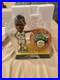 Rare_Vintage_Ray_Allen_Signed_Seattle_SuperSonics_KeyBank_Bobblehead_Bank_01_jqgh