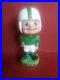 Rare_Vintage_Saint_Petersburg_Devils_Football_Bobblehead_01_onsl