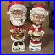 Rare_Vintage_Santa_Mrs_Claus_Bobblehead_Bobbing_Head_Dolls_9_Set_No_Box_01_rsch