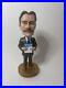 Rare_Vintage_W_B_Mason_Blizzard_Bobblehead_Supplier_8_With_Box_01_zs