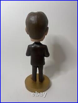 Rare Vintage W. B. Mason Blizzard Bobblehead Supplier 8 With Box