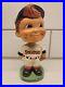 Rare_Vintage_Washington_Senators_Baseball_Nodder_Bobble_Head_Vintage_Green_Base_01_oig