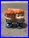 Rare_Vintage_World_s_Fair_Twins_Bobble_Head_Kissing_Pair_VGC_Original_Box_1960s_01_jml