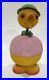 Rare_West_Germany_Papier_Mache_BOBBLE_HEAD_CHICK_Easter_Candy_Container_1950s_01_thu