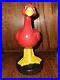 Red_Goose_Shoes_Bobblehead_Nodder_Bobbing_Head_Advertising_Vintage_1962_01_ner