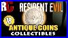 Resident_Evil_7_All_18_Antique_Coin_Locations_Collectibles_Pelicans_In_Your_Pocket_Achievement_01_mcjj