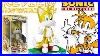 Review_Miles_Tails_Prower_Bobble_Head_01_hu