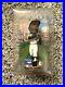 Roberto_Clemente_Pittsburgh_Pirates_Pepsi_bobble_Dobbles_Vintage_Nib_01_pik