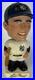 Roger_Maris_New_York_Yankees_Vintage_1960s_Bobblehead_Nodder_01_ze