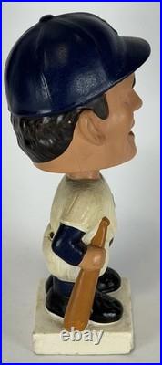 Roger Maris New York Yankees Vintage 1960s Bobblehead Nodder