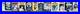 SGA_Collectible_Bobbleheads_GA_Bobblehead_Stitch_n_Pitch_Yelich_VTG_Rare_with_Box_01_dxsf