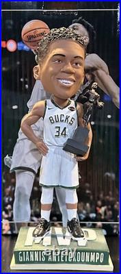 SGA Collectible Bobbleheads GA Bobblehead Stitch n Pitch Yelich VTG Rare with Box SGA Collectible Bobbleheads GA Bobblehead Stitch n Pitch Yelich VTG Rare with Box