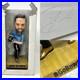 SIGNED_Jason_Belmonte_Pro_Bowler_Bobble_Head_Bowling_GoBowling_01_uozs