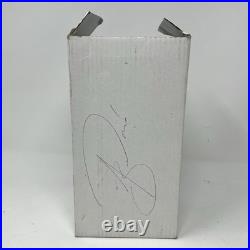 SIGNED Jason Belmonte Pro Bowler Bobble Head Bowling #GoBowling