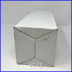 SIGNED Jason Belmonte Pro Bowler Bobble Head Bowling #GoBowling