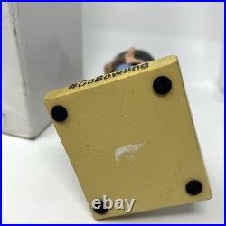 SIGNED Jason Belmonte Pro Bowler Bobble Head Bowling #GoBowling