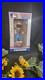 SNOOOPY_PEANUTS_Y44_Vintage_Mlb_Twins_2014_Lucy_All_Star_Baseball_Figure_Figuri_01_kpuv