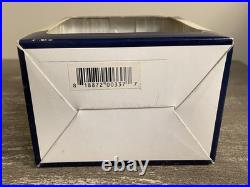 SPAM Spammy Hand Painted Bobble Head Limited Edition Vintage