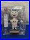SUPER_RARE_Mr_Met_Bobblehead_Limited_Edition_Season_2003_Vintage_01_jyb
