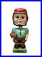 SUPER_RARE_Vintage_1960_s_Original_Authentic_Football_1_Bobblehead_READ_01_rt