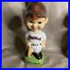 San_Diego_Padres_Bobblehead_Nodder_Collectible_Rare_1988_Vintage_Ceramic_01_cg
