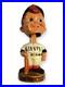 San_Francisco_Giants_Unsigned_Vintage_Bobblehead_Approx_9_Tall_01_awic