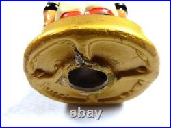 San Francisco Giants Unsigned Vintage Bobblehead Approx 9 Tall