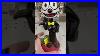 Savers_Vintage_Felix_The_Cat_Bobble_Head_01_roo
