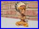 Scarce_Vintage_Indian_Chief_Native_American_Bobble_Head_Nodder_Figure_01_fukh
