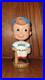 Seattle_Pilots_Baseball_Bobblehead_Nodder_Vintage_Original_01_xpjj