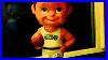 Seattle_Supersonics_Old_School_Bobble_Head_01_zuzk