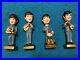 Set_of_4_vintage_Beatles_small_bobble_head_figures_from_1960s_01_kiw
