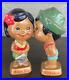 Set_of_Vintage_HAPPY_KIDS_Hawaiian_Boy_Girl_Kissing_Dolls_Bobbleheads_Japan_Tag_01_tqnt