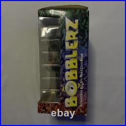 Slipknot Bobblerz Corey Taylor And Shawn Crahan vintage bobblehead coin banks